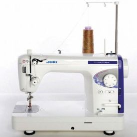 Juki TL-2200 QVP MINI Juki TL-2200 QVP MINI