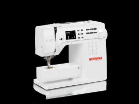 Bernina 325 Bernina 325