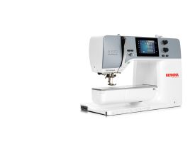 Bernina 570QE Bernina 570QE